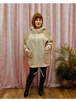 Кардиган