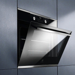 Духовой шкаф Electrolux KODDP77X