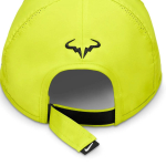 АКСЕССУАРЫ ДЛЯ ТЕННИСА Кепка взрослая NIKE DRI FIT ADV RAFA CLUB CAP .
