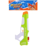 Водяной пистолет «Гроза» 29*12 см, микс