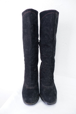 Сапоги Centro модные 38 размер