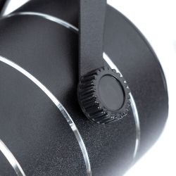 Трековый светильник Arte Lamp