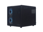 Компьютер Raskat Strike 520, Intel Core i5 14400F, RAM 32GB, SSD 1TB, NVIDIA GeForce RTX 5060 Ti 16 ГБ, без ОС, STRIKE520211504
