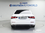 Mercedes-Benz E-Class W213 E250 Avangarde (07.2021)
