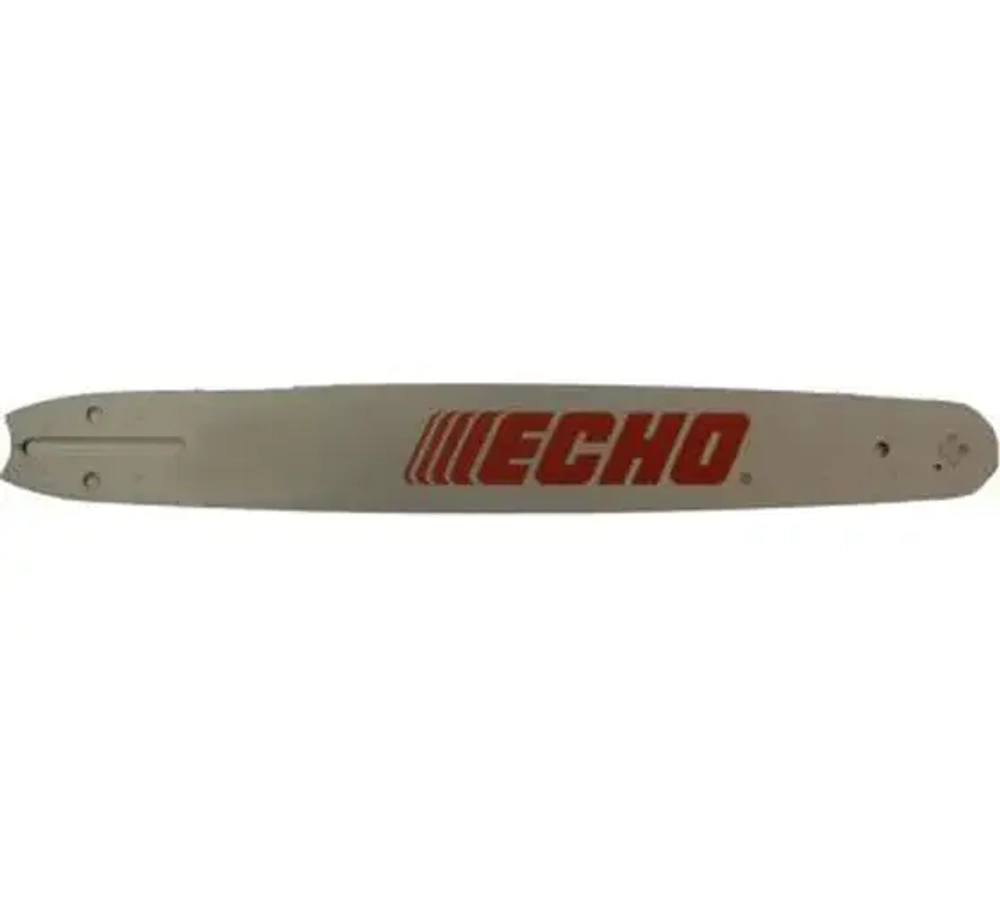 Шина ECHO 12" (3/8-1,3-47)