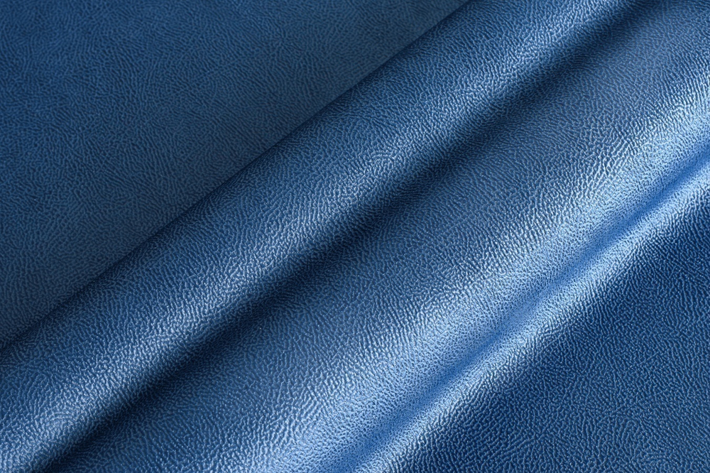 Велюр Prince / Принц