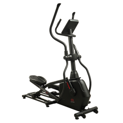 Эллиптический тренажер CardioPower X32