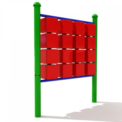 Развивающее оборудование Учимся читать