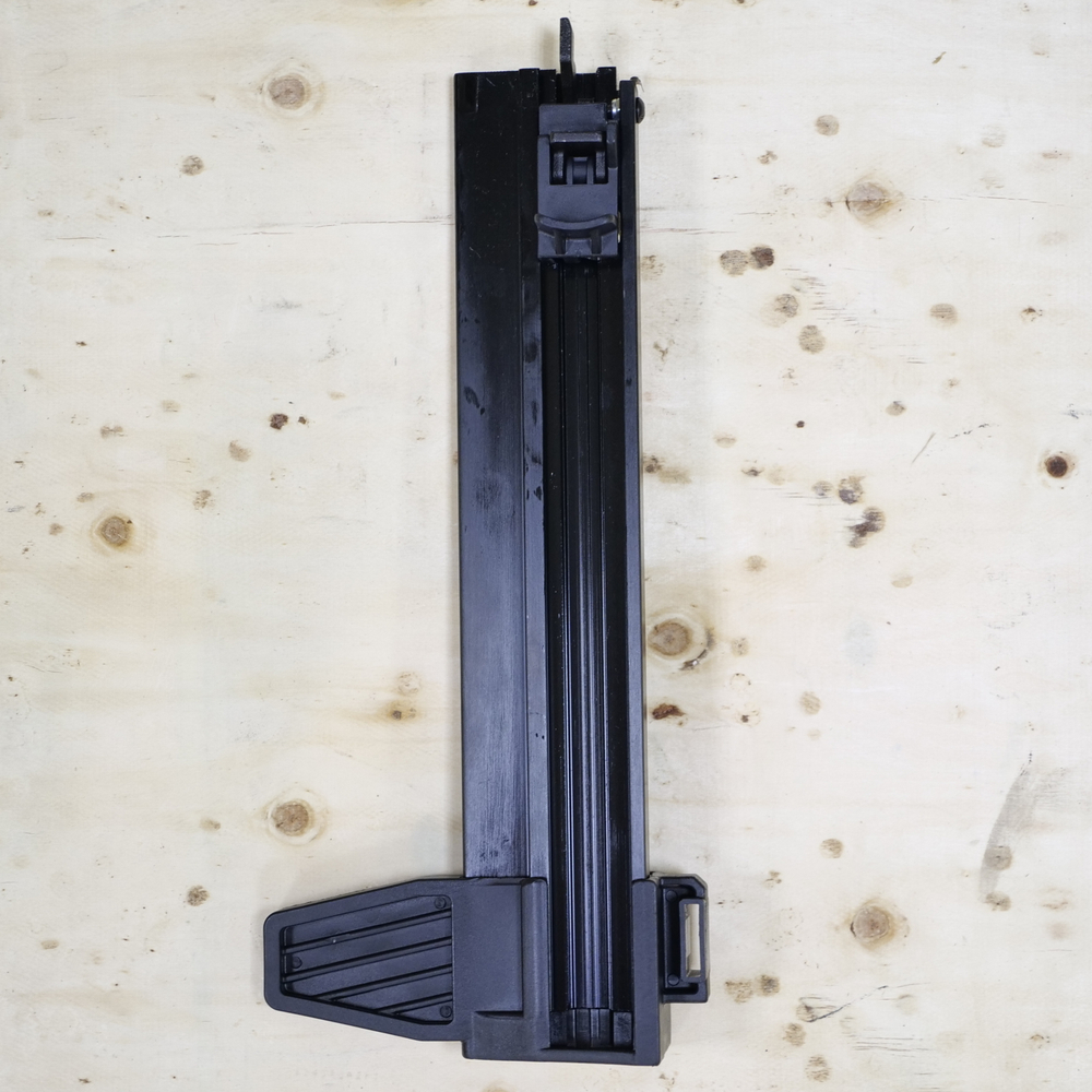 Запчасть №101C для HGSR. Магазин