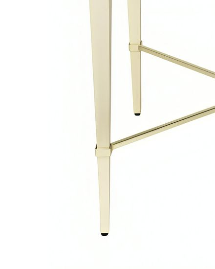 Приставной столик "Мауро"