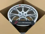 КОВАНЫЕ ДИСКИ ДЛЯ BMW 5-SERIES M550i XDRIVE G30 2018 БМВ