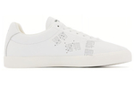 Кроссовки New Balance Numeric 22