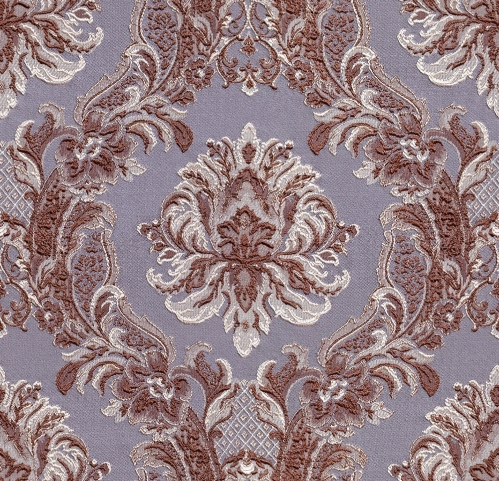 Жаккард Bristol / Бристоль