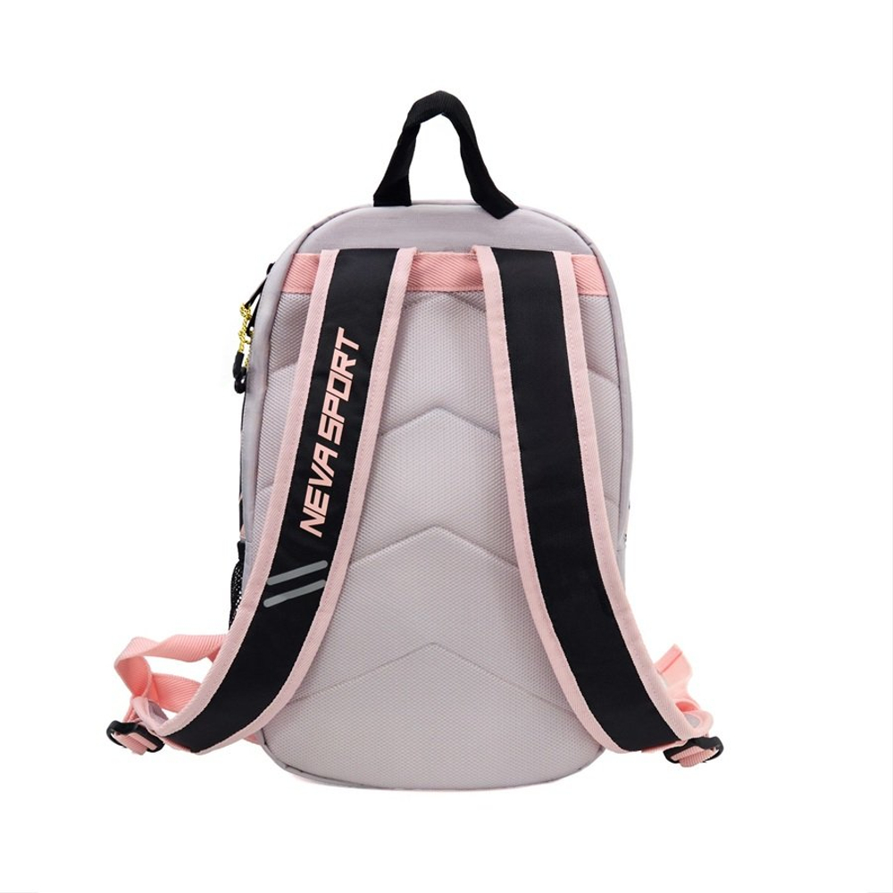 Рюкзаки для тенниса NEVA SPORT KIDS
