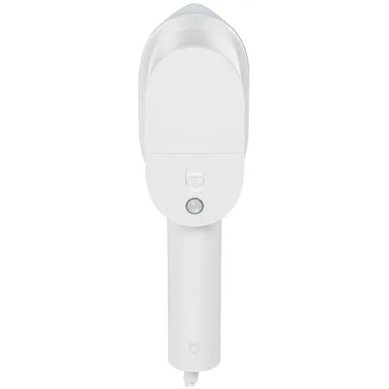 Отпариватель Xiaomi Mijia Handheld Steam Ironing Machine (B502CN)