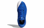 Кроссовки Adidas Nxt Lvl Spd Vi