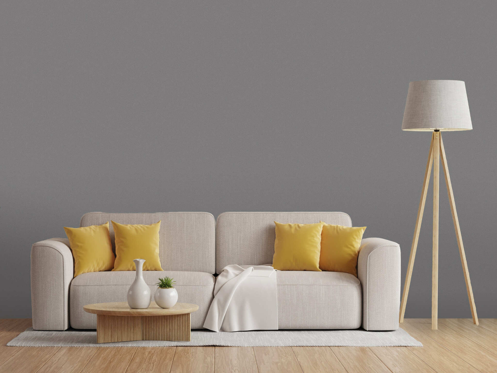 Обои 589369 Ideal 3 Victoria Stenova Exclusive