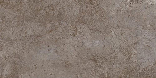 Керамическая Плитка Облицовочная PRIMAVERA/ТШ Бианор темно-серая (ТР3619ВМ) 300х600х8,5 1,8/86,4