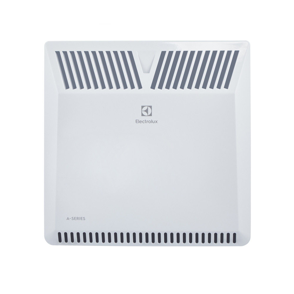 Конвектор электрический Electrolux ECH/A-1000 M