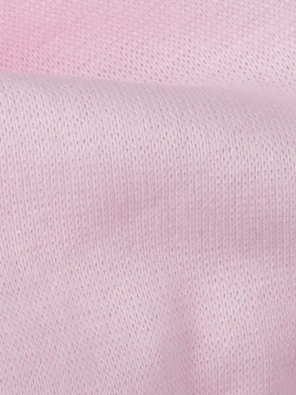 Чалма для девочки осенняя