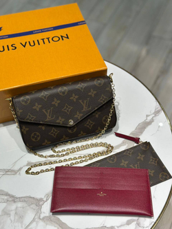 Сумка Louis Vuitton