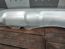 Накладка заднего бампера Tank 500 21-нв Б/У Оригинал 2804205XKV3AA