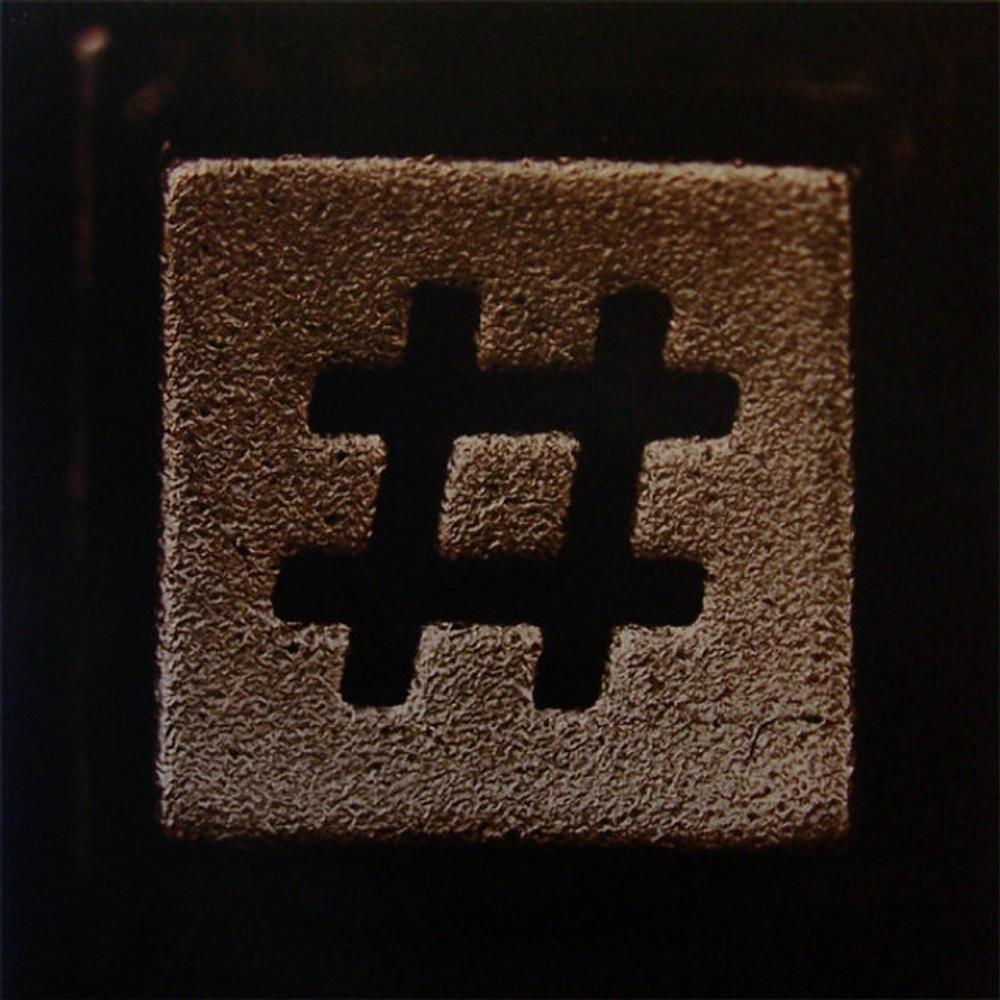 Death Cab For Cutie / Codes And Keys (2LP)