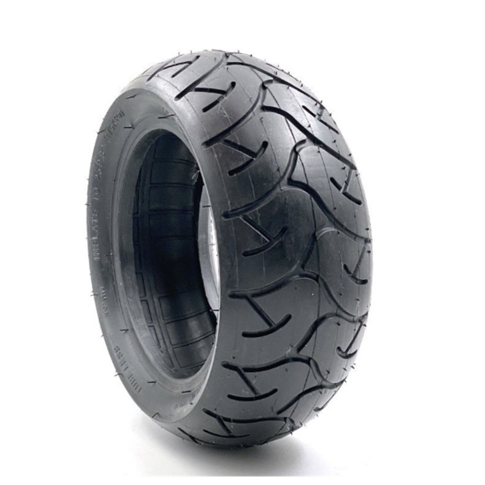 Покрышка 90/55-6.5 для минибайка или электросамоката