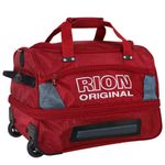 Сумка дорожная 143