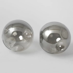 Подвесная люстра Lussole BEAUMONT LSP-7094