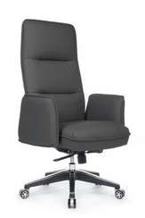 Кресло Grant A885 Серый