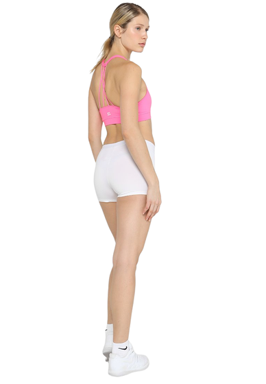 Шорты под платье женские Bidi Badu Kiera Tech, арт. W114025193-WH