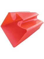 Черпаки плавающие (3 штуки), объем 2 литра,