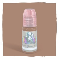 Пигмент Perma Blend Sun Kissed, 15мл.