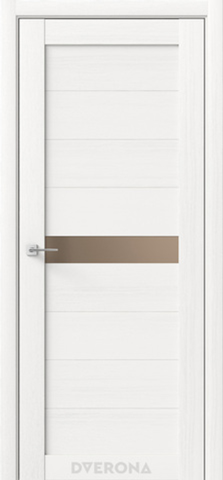 DVERONA ЛИНК (Bronze)