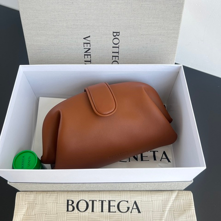 Bottega Veneta Lauren 1980 31 cm