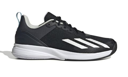 Adidas cloud white core black sales