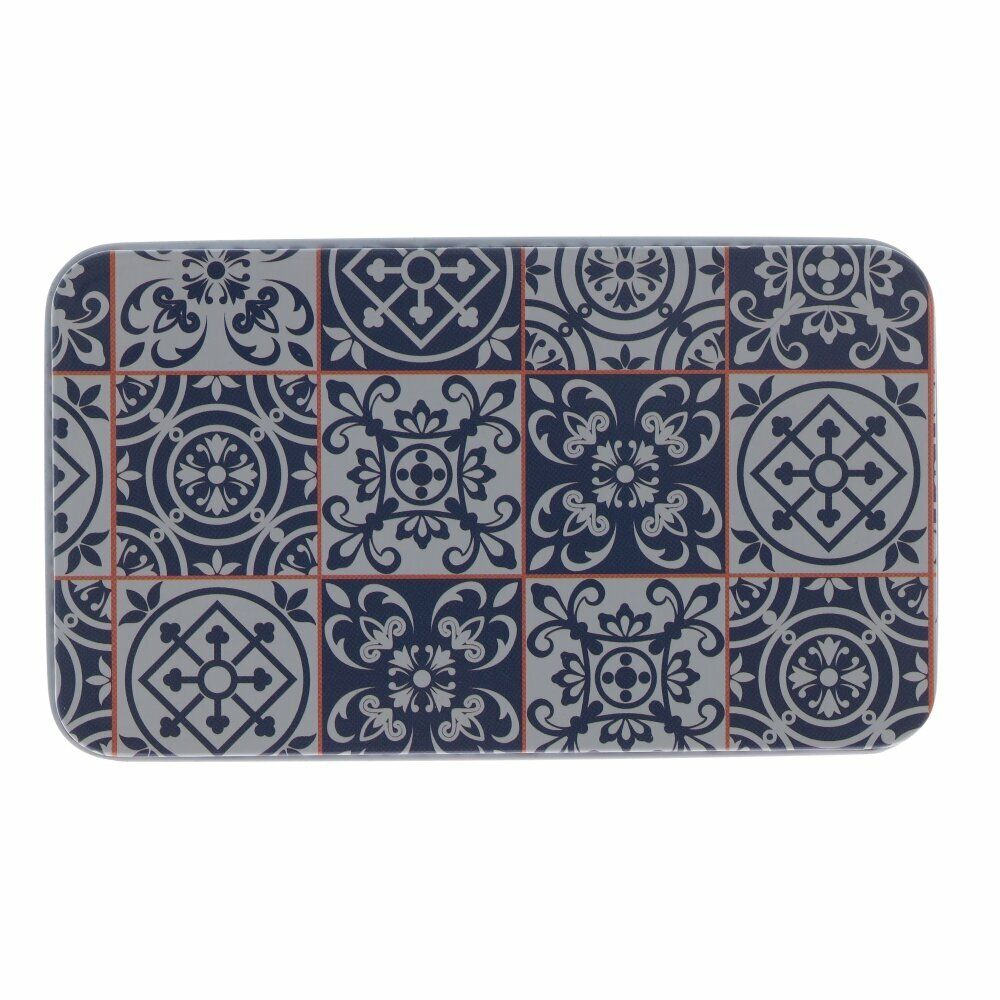 GAEM Шкатулка (блок 20шт), L11,5 W6,5 H4 см, 10в.