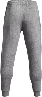 1379774-025 Брюки Under Armour Rival Fleece Joggers