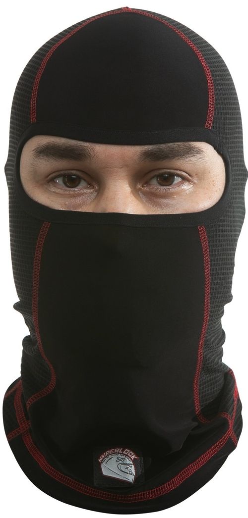 Space / Черно-красный