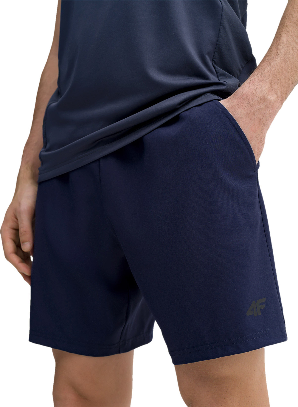 Шорты 4F SHORTS FNK M146