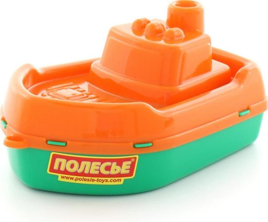 Кораблик "Волна", Артикул: 36681