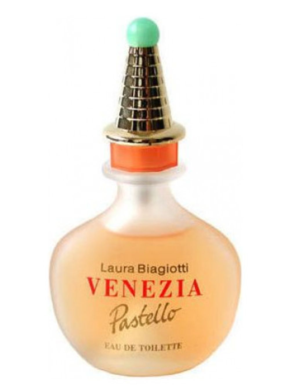 Laura Biagiotti Venezia Pastello