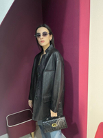 Пиджак Gucci, арт. 484587367