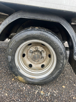 GAZ GAZELLE NEXT Изотермический/рефрижератор 3009Z6 Новый завод (Рефрижератор, Дизельный, 2,8 л, 150