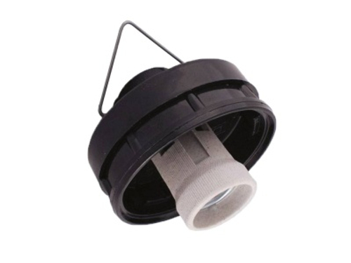 Корпус НСП 03-60 IP54 TDM