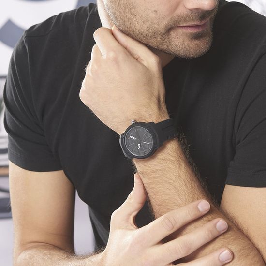 Мужские часы Diesel DZ1830