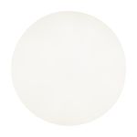 Настенный светильник (бра) Maytoni MOD321WL-01W2