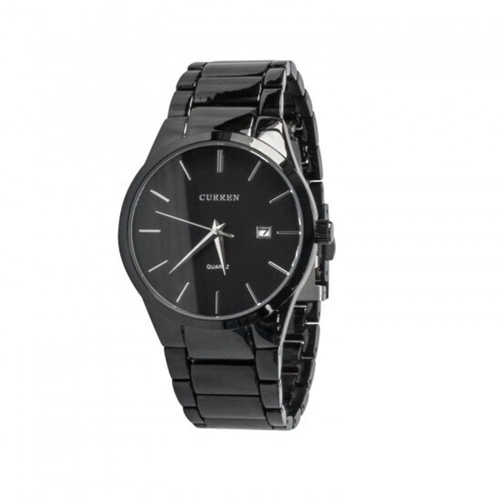 Часы наручные Curren 8106, 012502