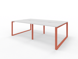 Бенч 4 рабочих места